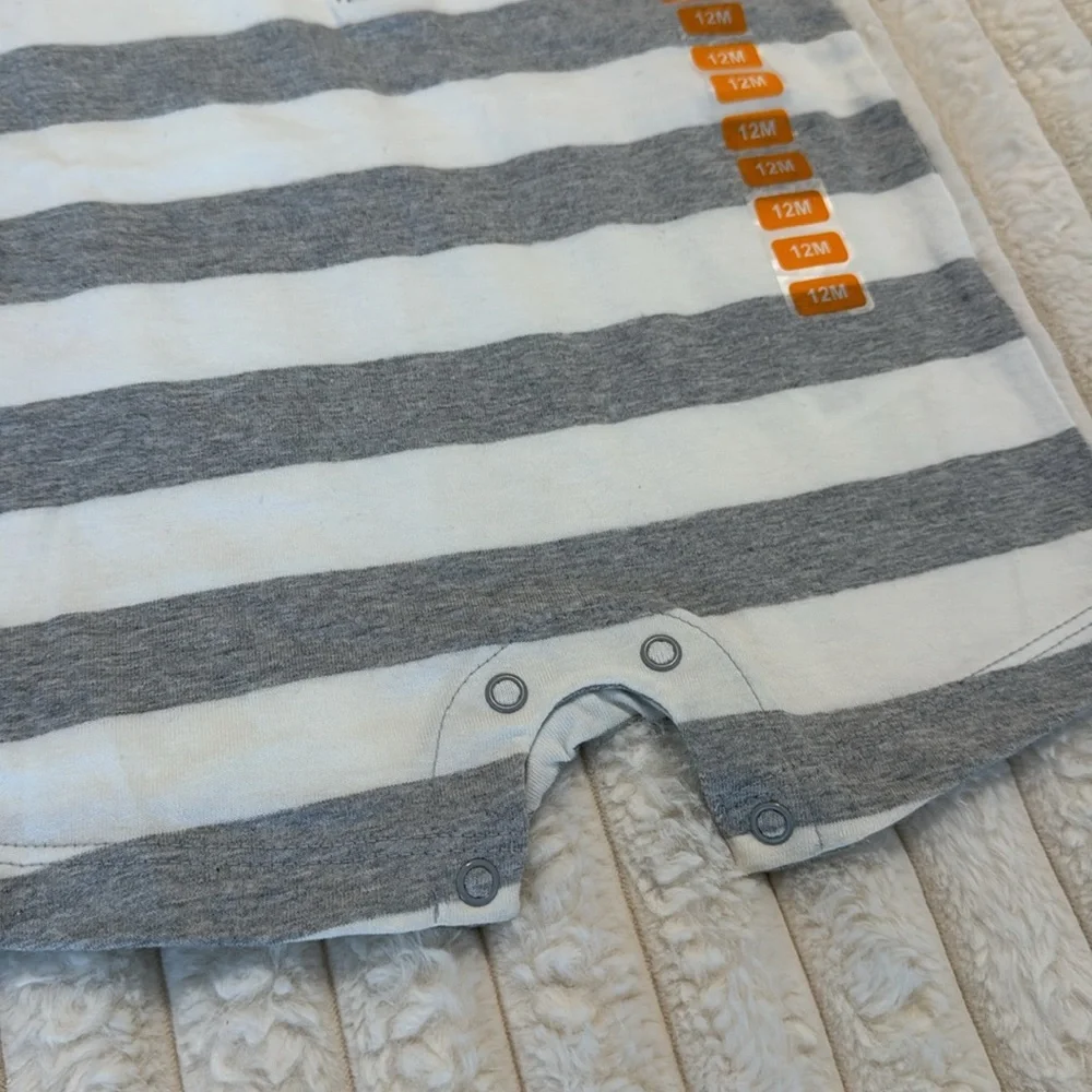Carters nwt carter’s